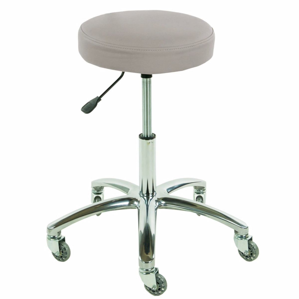ProStool Spa Technician's Stool by Touch America