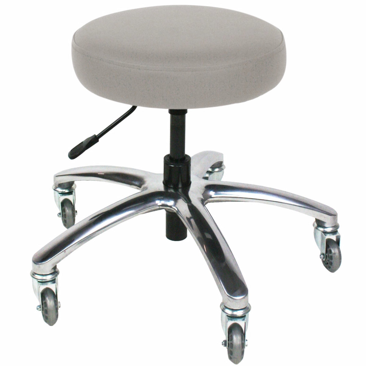 ProStool Spa Technician's Stool by Touch America