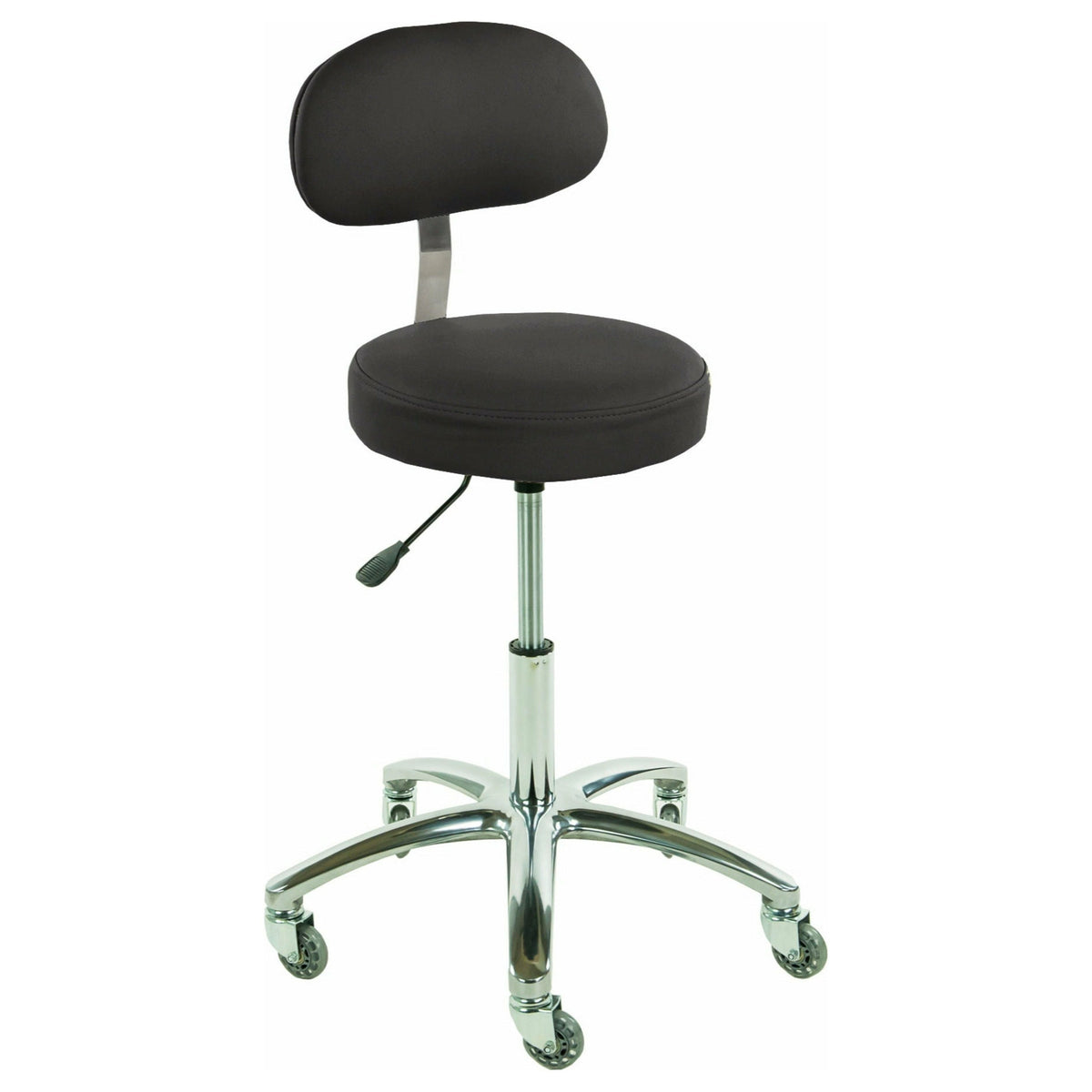ProStool Spa Technician's Stool by Touch America