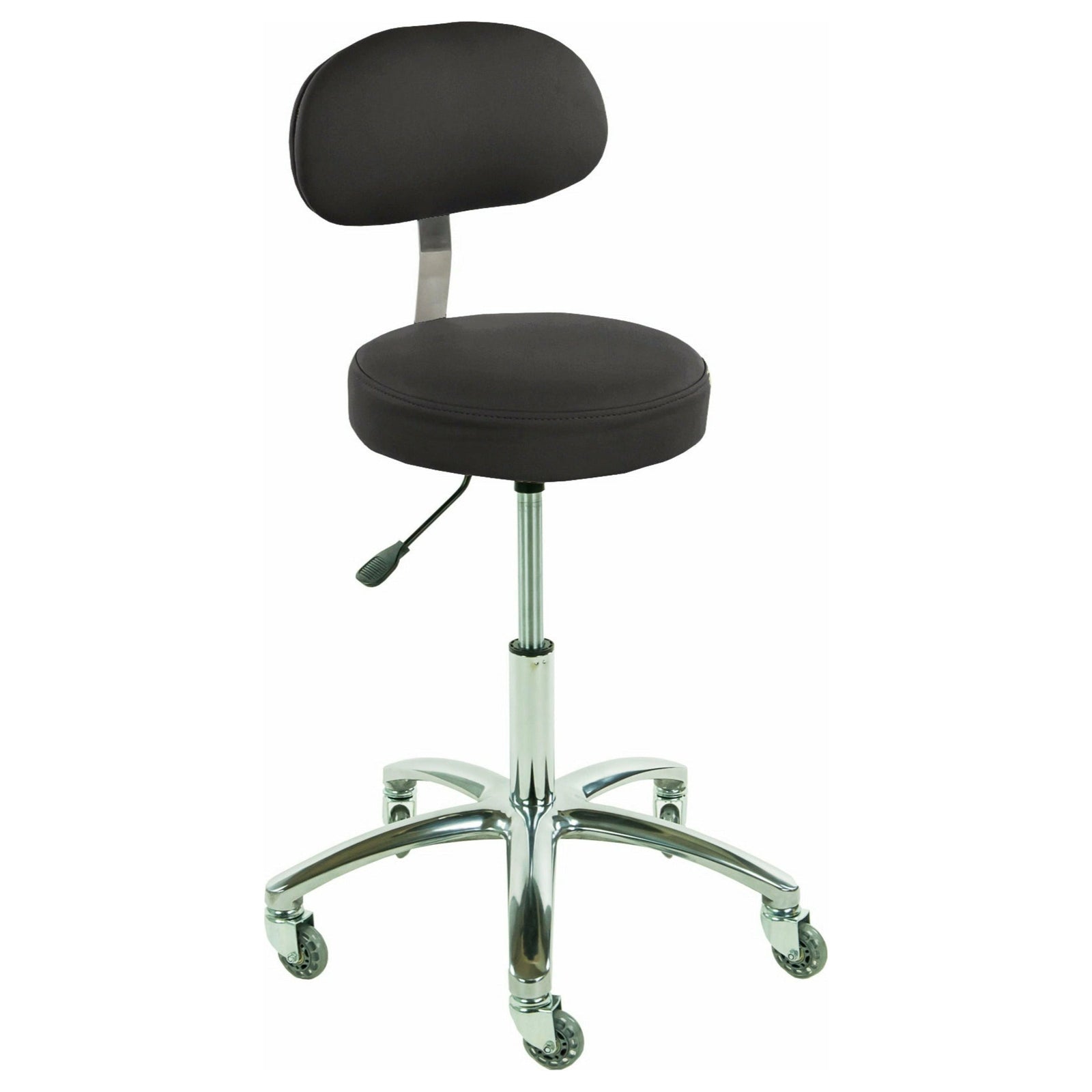 ProStool Spa Technician's Stool by Touch America