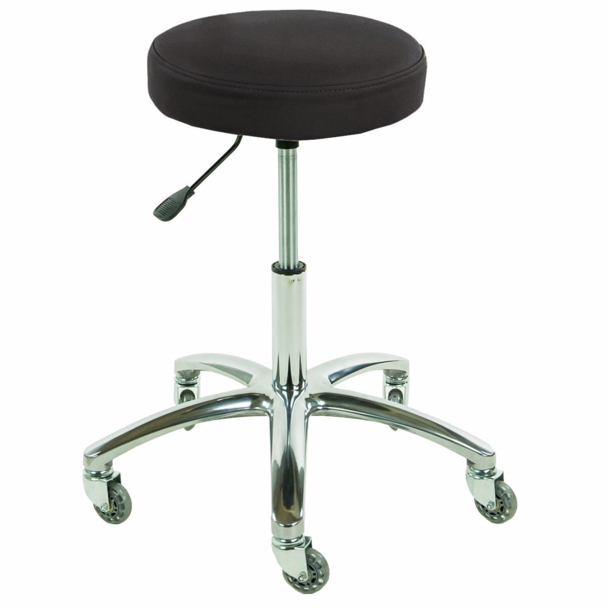 ProStool Spa Technician's Stool by Touch America