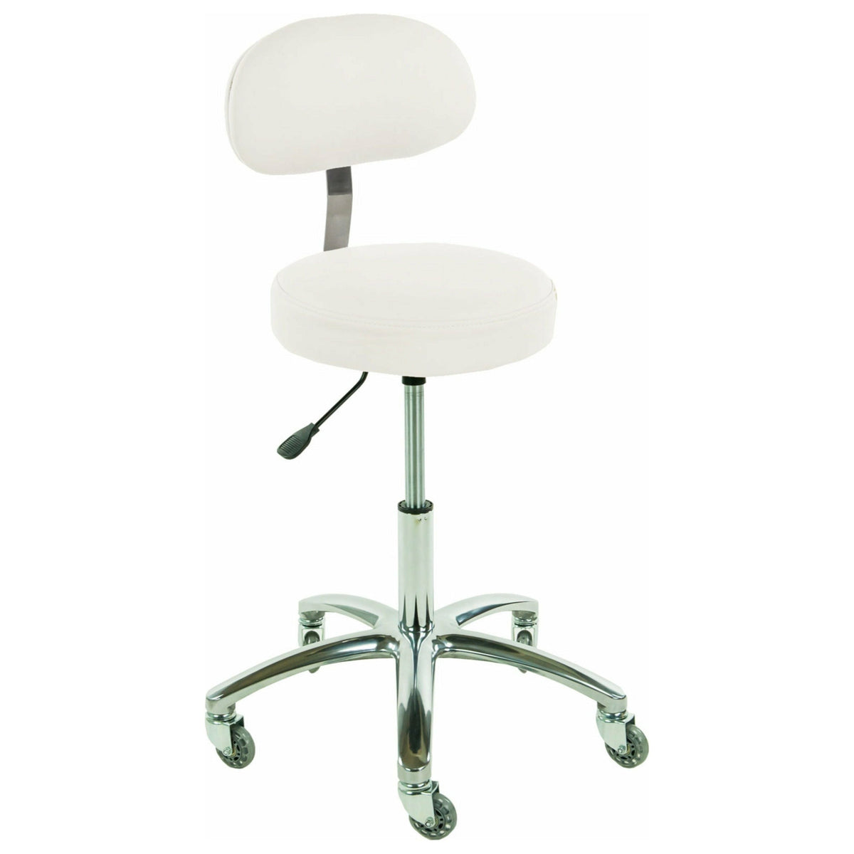 ProStool Spa Technician's Stool by Touch America