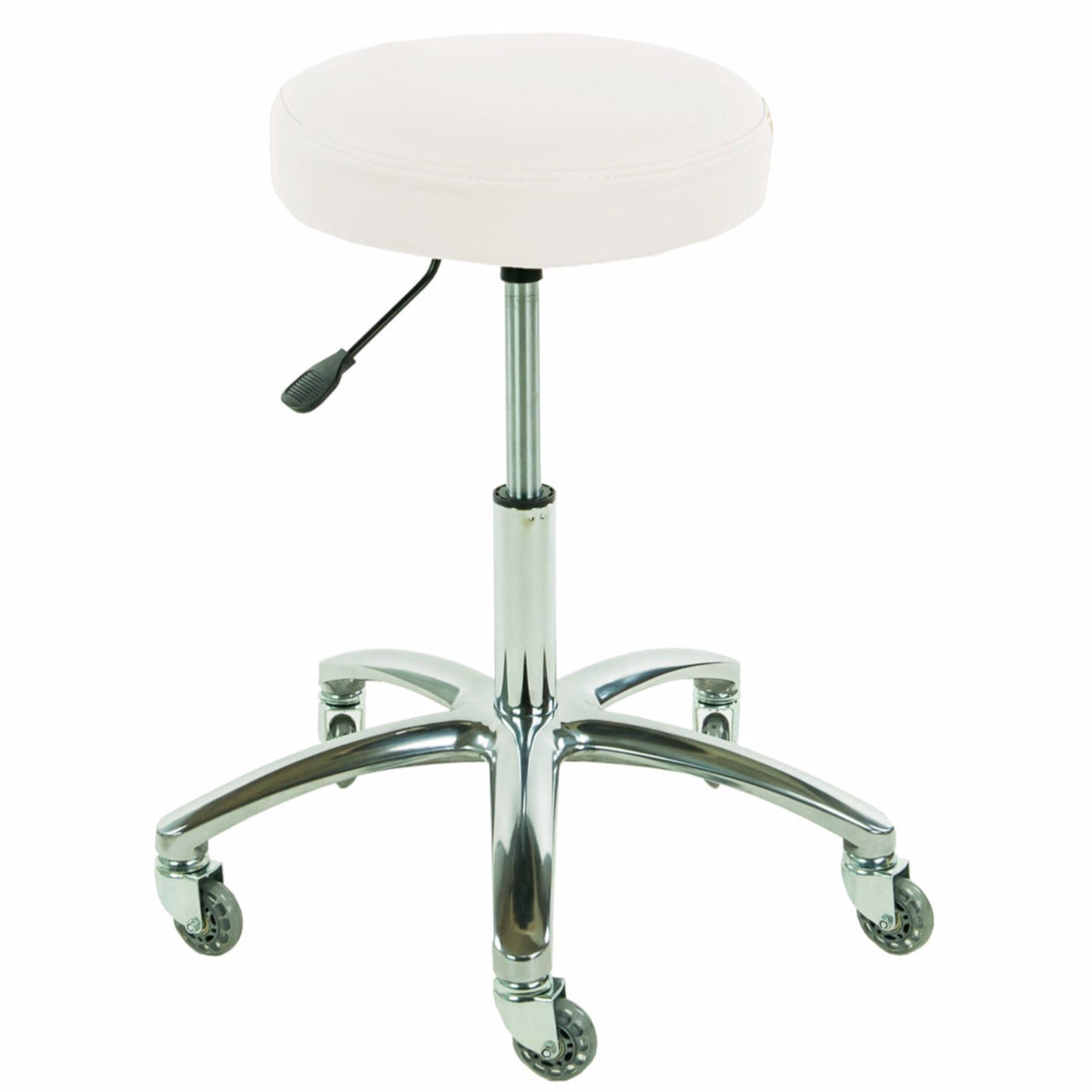 ProStool Spa Technician's Stool by Touch America