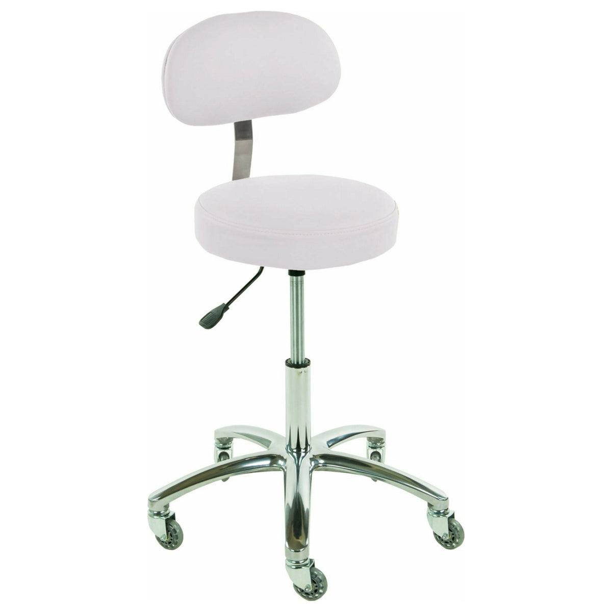 ProStool Spa Technician's Stool by Touch America