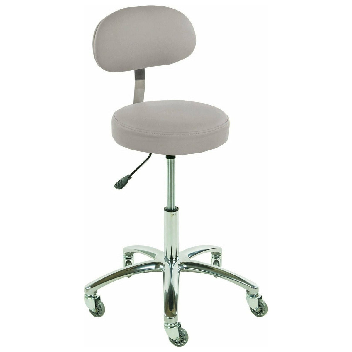 ProStool Spa Technician's Stool by Touch America