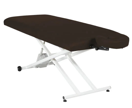 Custom Craftworks - Basic Pro Electric Lift Massage Table