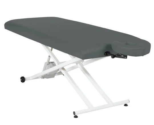 Custom Craftworks - Basic Pro Electric Lift Massage Table