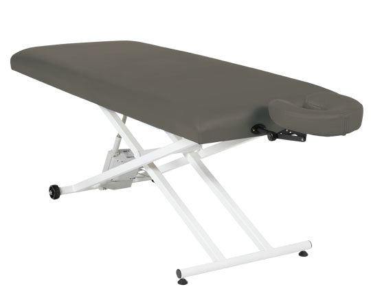 Custom Craftworks - Basic Pro Electric Lift Massage Table