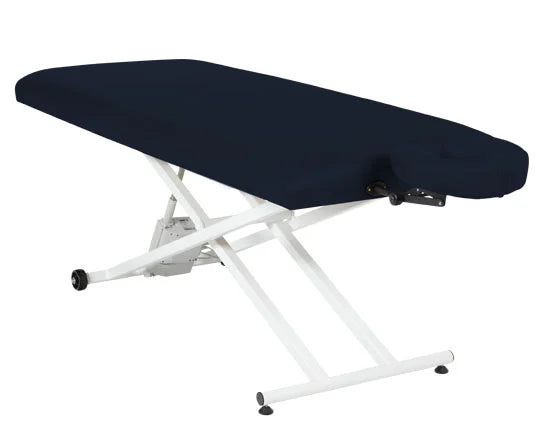Custom Craftworks - Basic Pro Electric Lift Massage Table