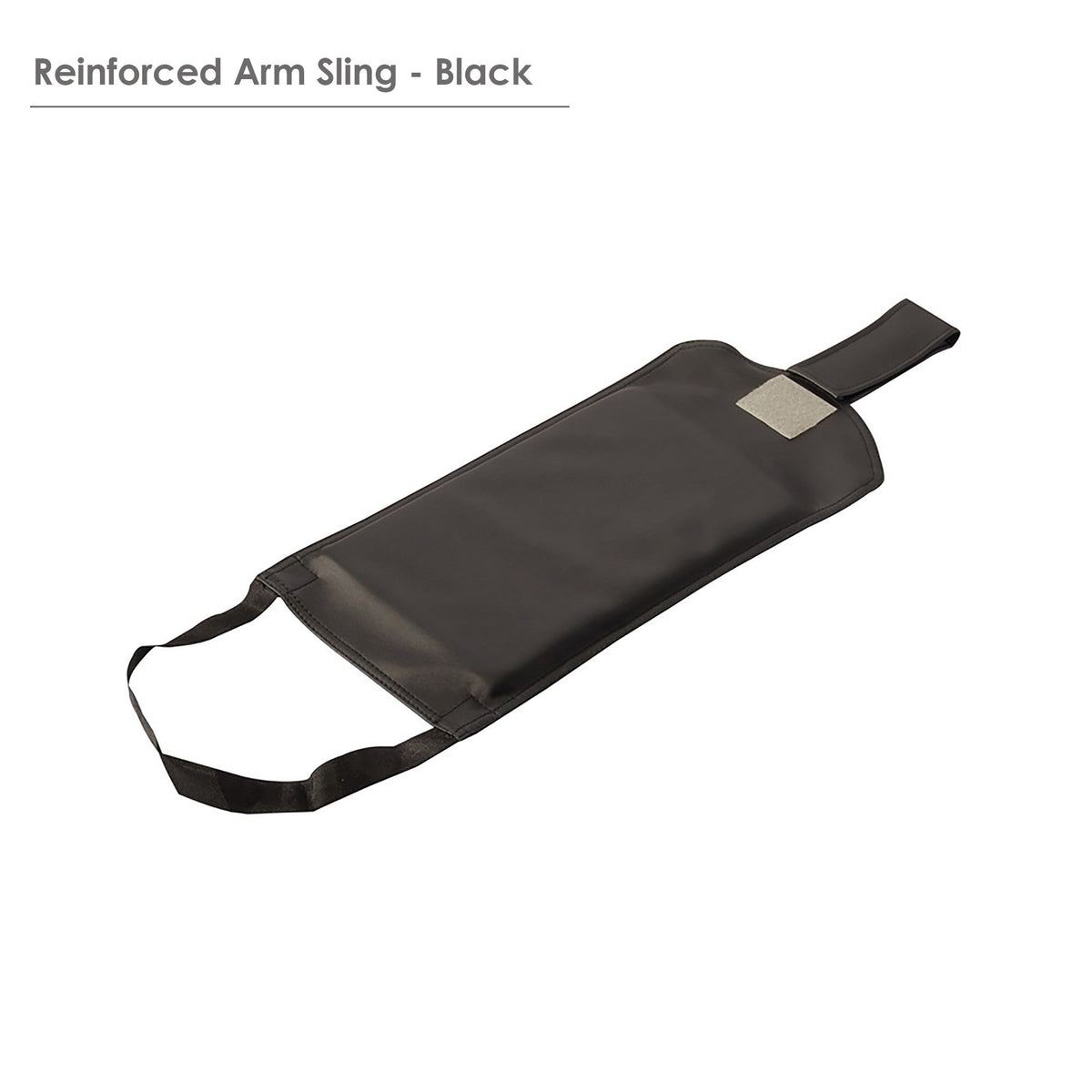 Master Massage - Arm Sling for Massage Table, Chocolate Color