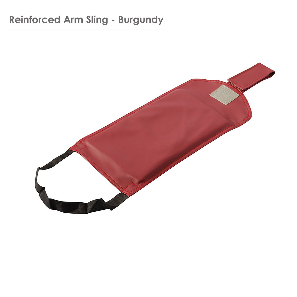 Master Massage - Arm Sling for Massage Table, Cream Color