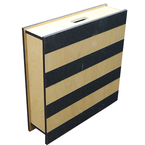 PHS Medical - Rolling Step product image 2