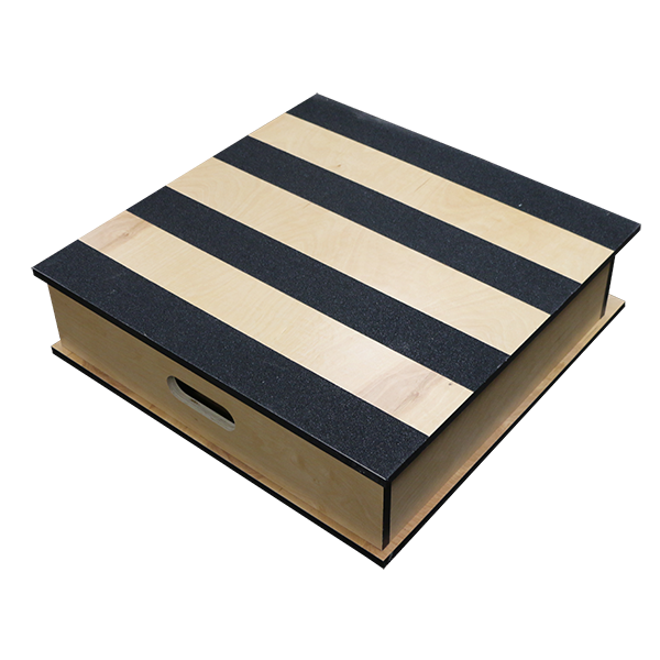 PHS Medical - Rolling Step product image 1