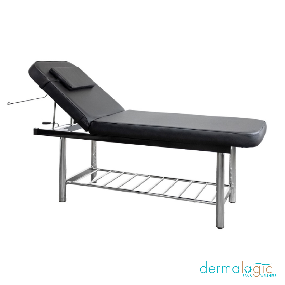 SABLE Massage / Waxing Table by Dermalogic - view 1