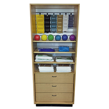 PHS Medical - Sc 003 product image 3