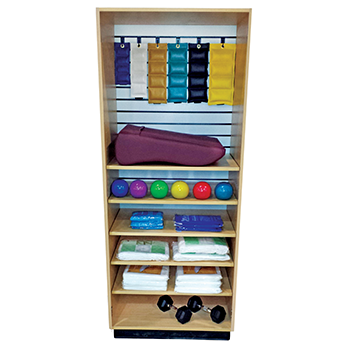 PHS Medical - Sc 009 product image 3