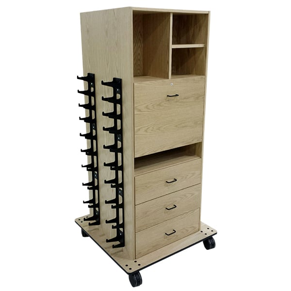 PHS Medical - Sr 005 product image 2