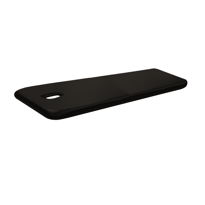 PHS Medical - Thera P product image 7