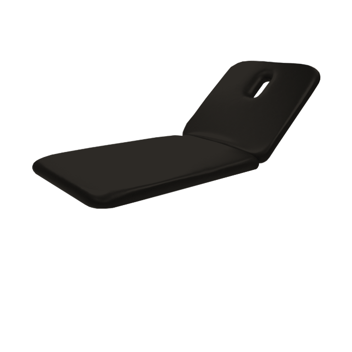 PHS Medical - Thera P product image 10