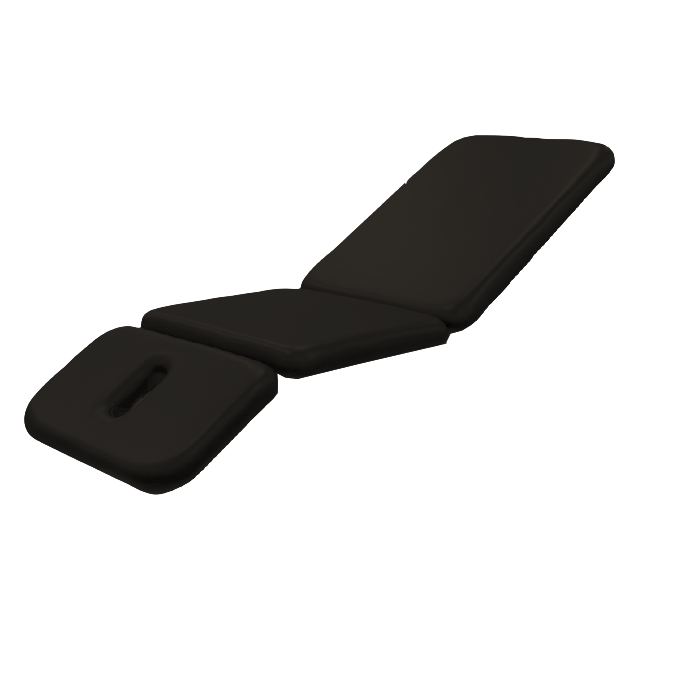 PHS Medical - Thera P product image 11