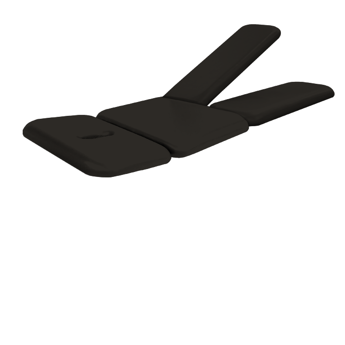 PHS Medical - Thera P product image 12