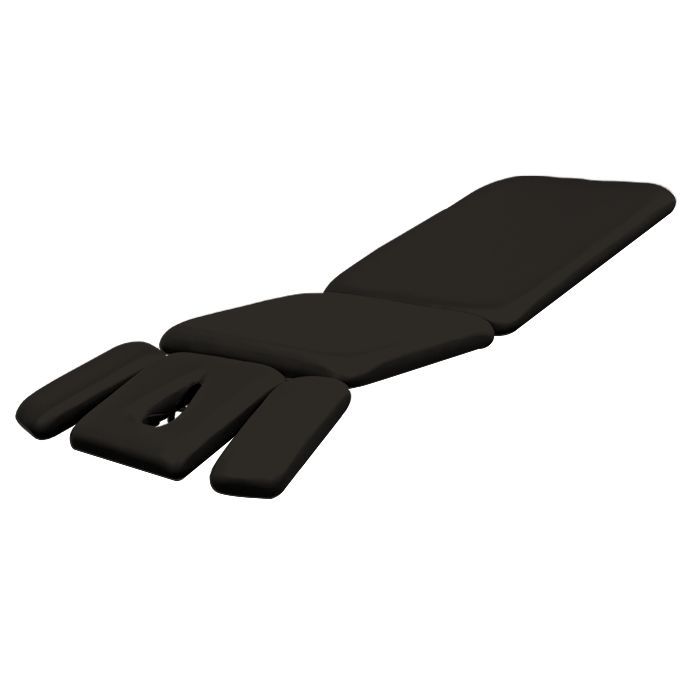 PHS Medical - Thera P product image 13