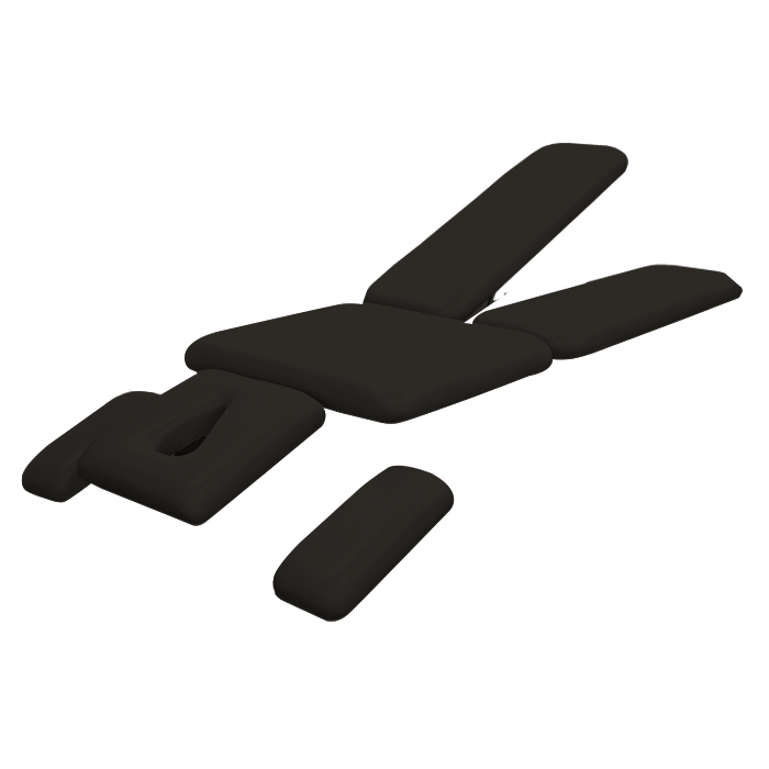 PHS Medical - Thera P product image 14
