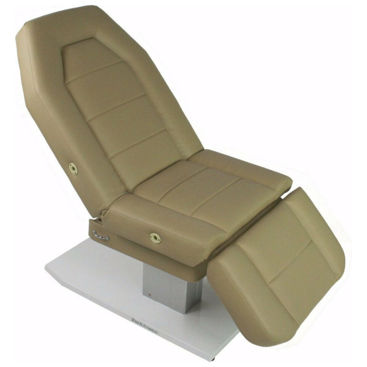 Marimba Treatment Chair/Table by Touch America