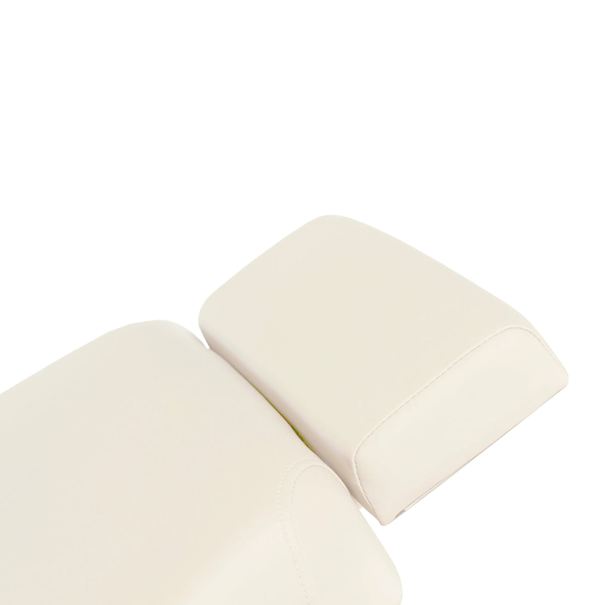 Salon Headrest/Footrest by Touch America
