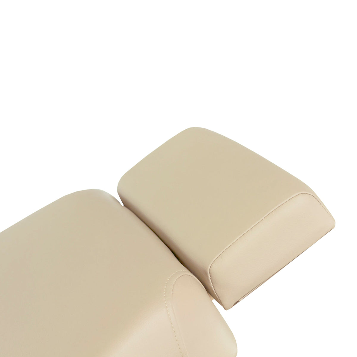 Salon Headrest/Footrest by Touch America