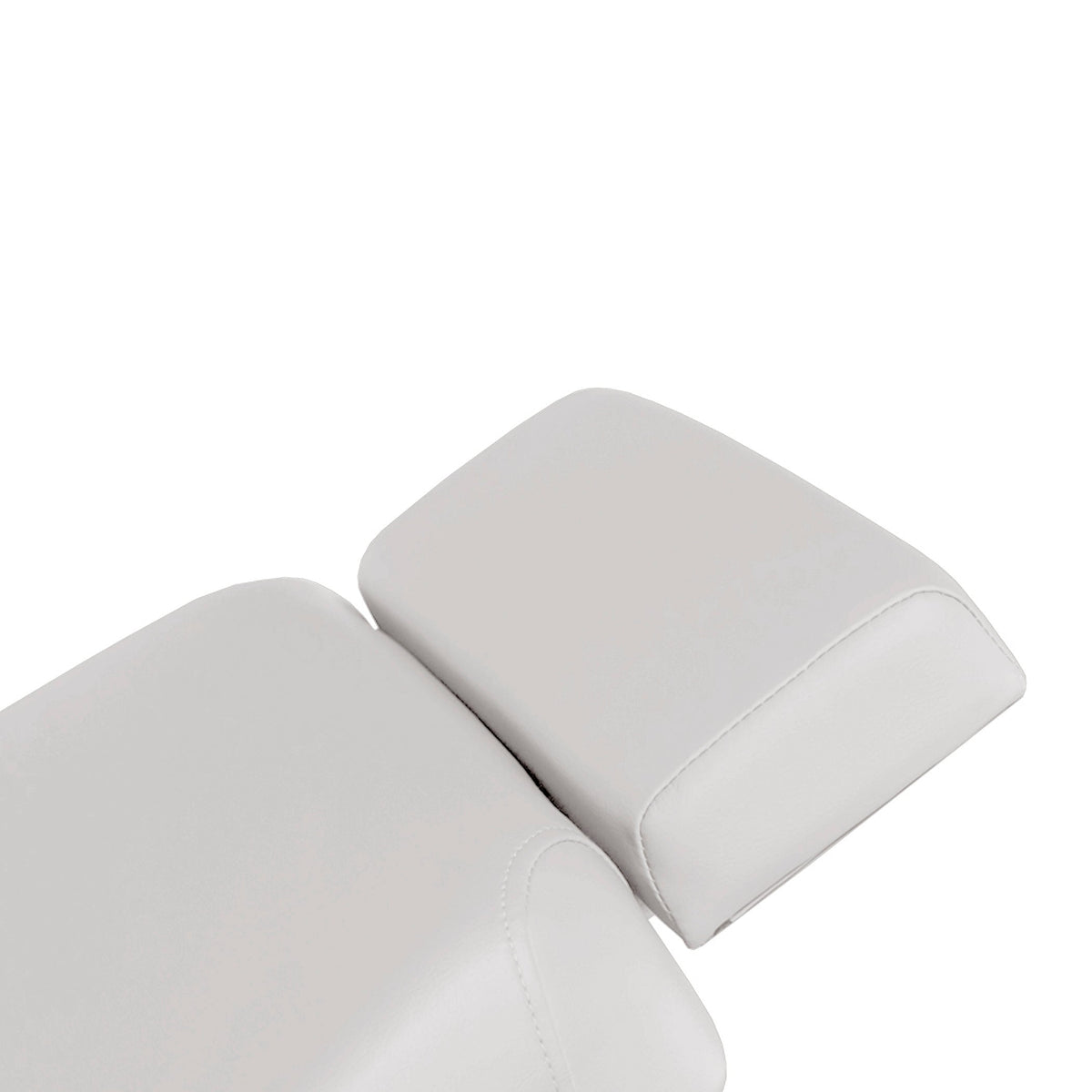 Salon Headrest/Footrest by Touch America