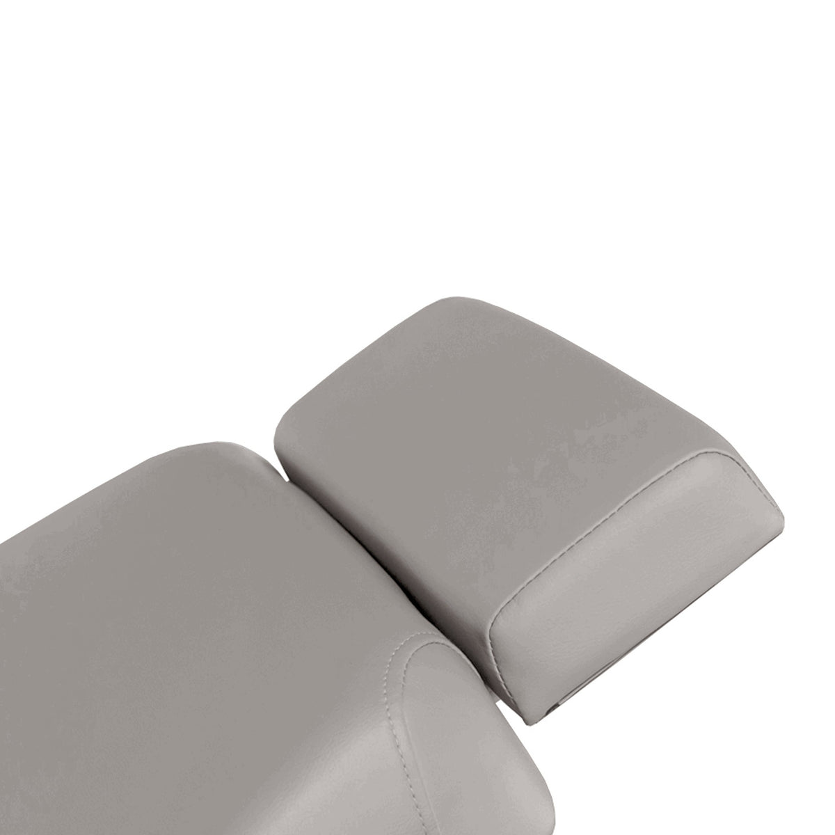 Salon Headrest/Footrest by Touch America