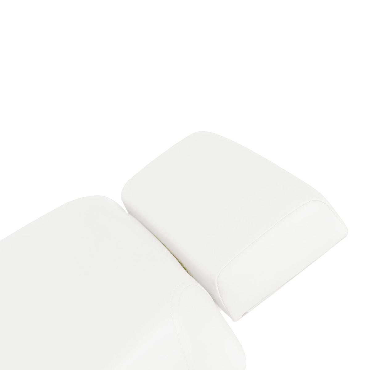 Salon Headrest/Footrest by Touch America