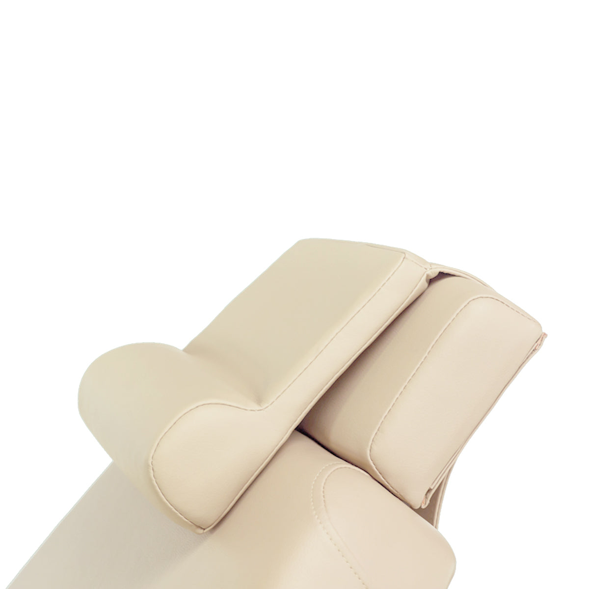 Salon Head/Neckrest by Touch America