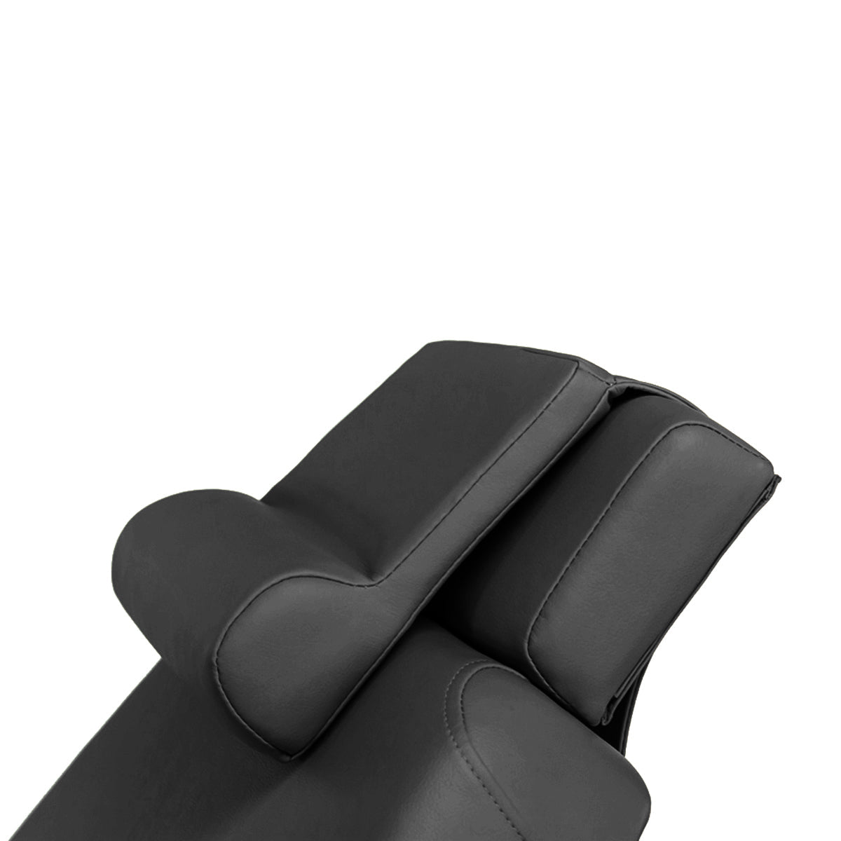 Salon Head/Neckrest by Touch America