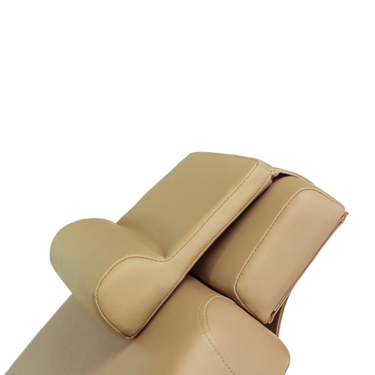 Salon Head/Neckrest by Touch America