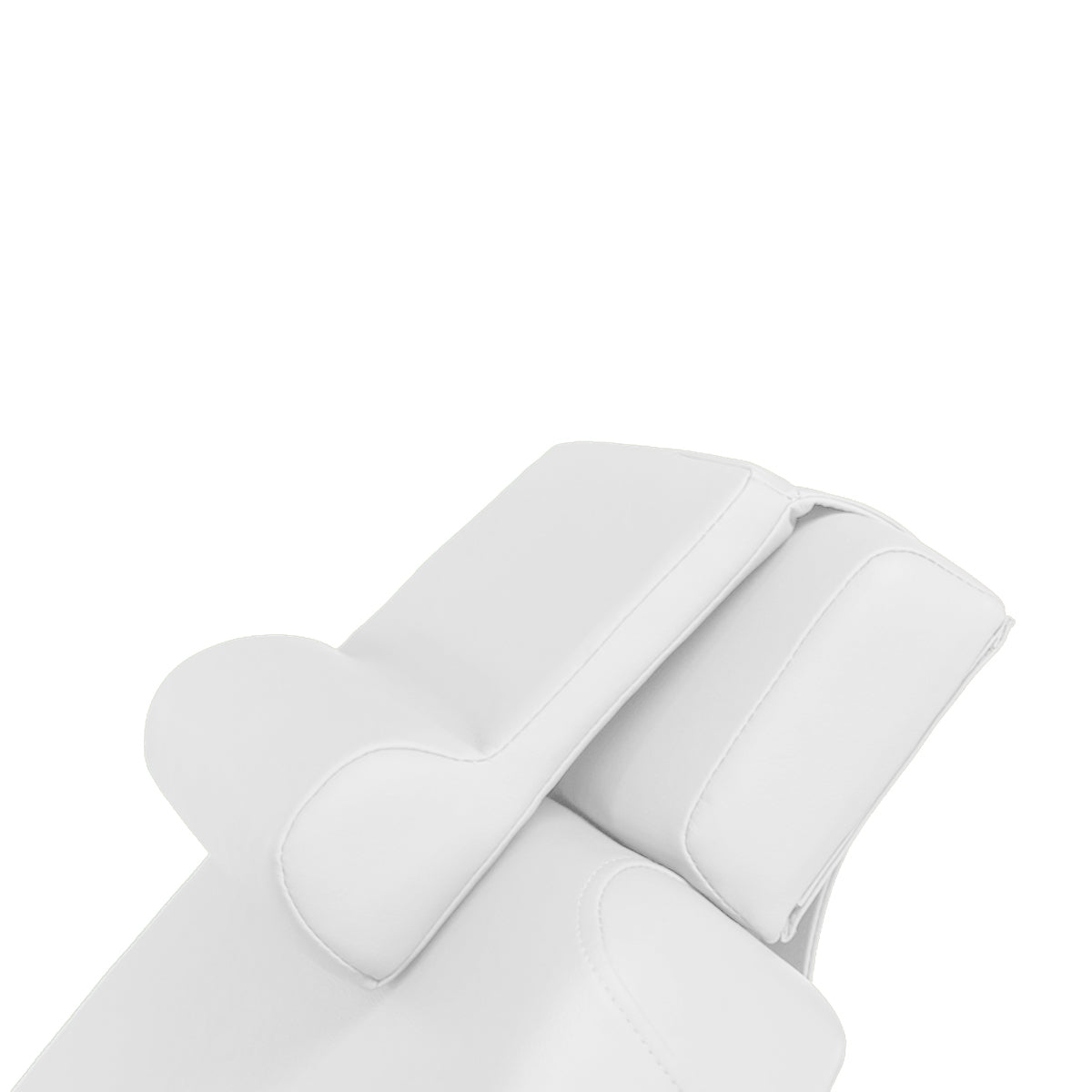 Salon Head/Neckrest by Touch America