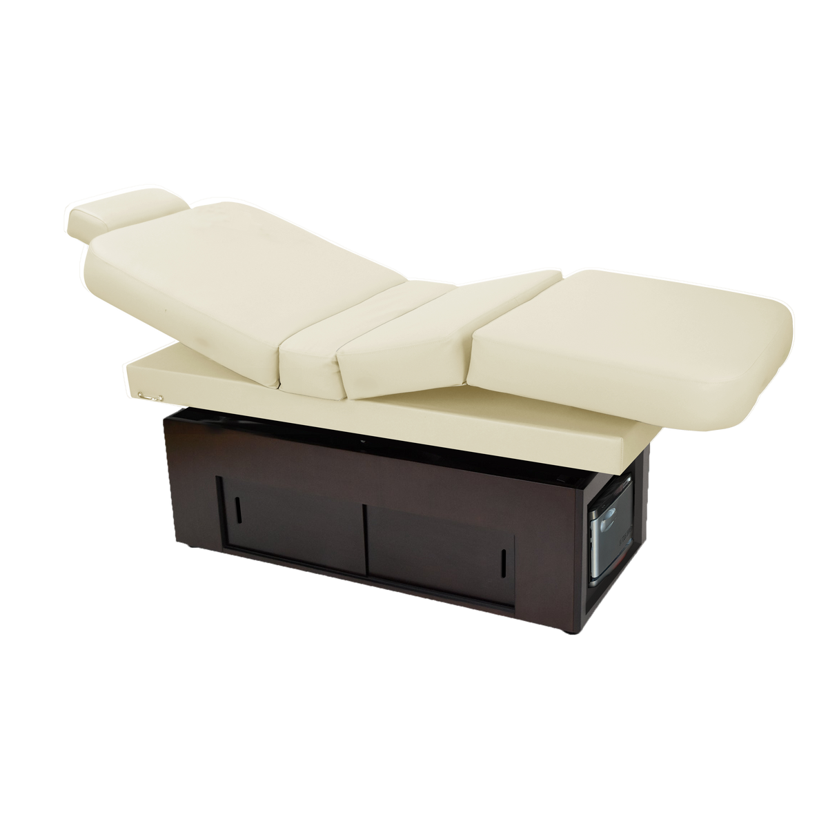 Sanya PowerTilt Spa and Massage Table by Touch America