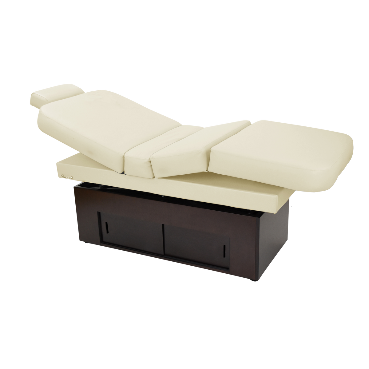 Sanya PowerTilt Spa and Massage Table by Touch America