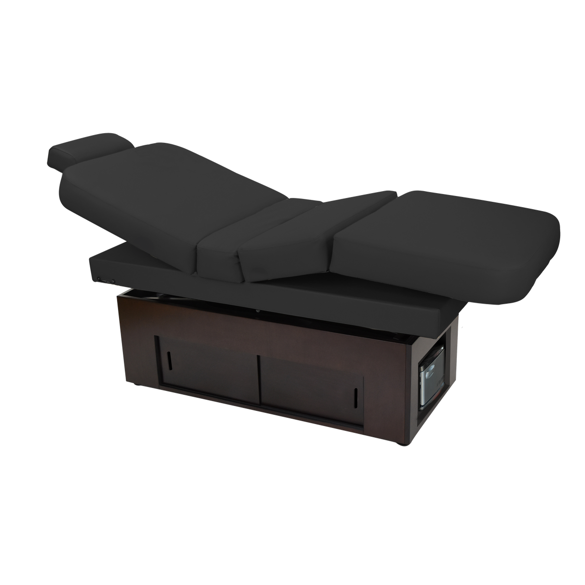 Sanya PowerTilt Spa and Massage Table by Touch America