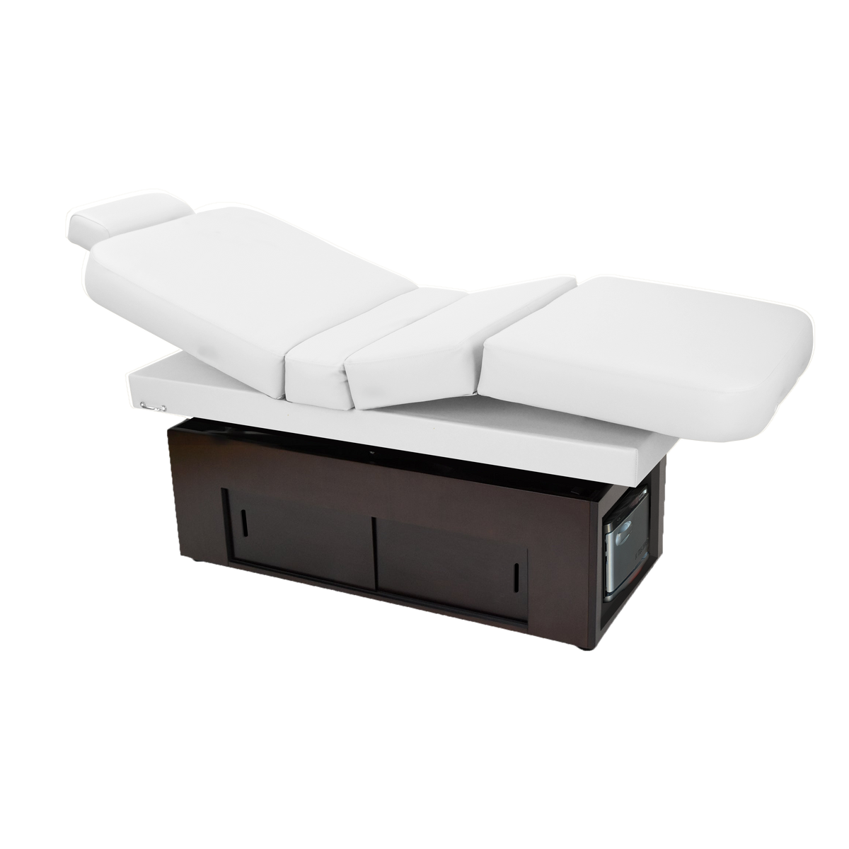 Sanya PowerTilt Spa and Massage Table by Touch America