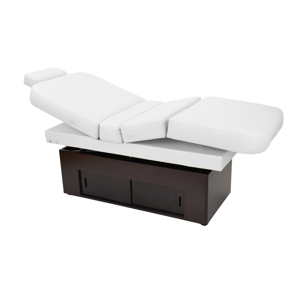Sanya PowerTilt Spa and Massage Table by Touch America