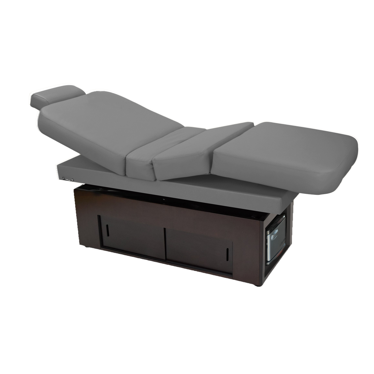 Sanya PowerTilt Spa and Massage Table by Touch America