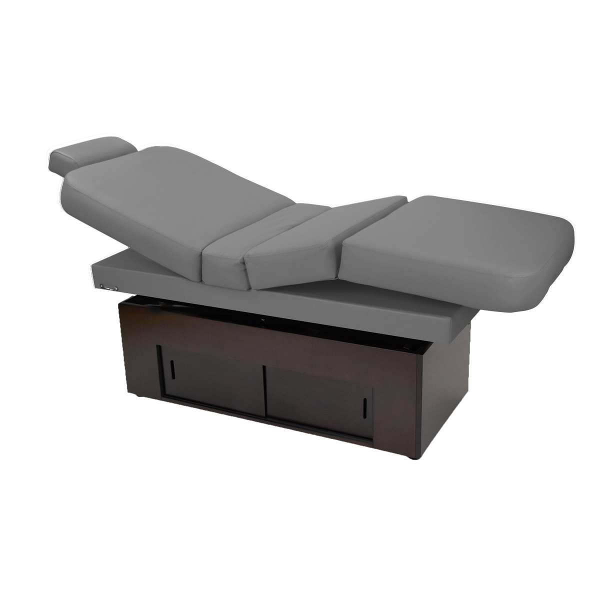 Sanya PowerTilt Spa and Massage Table by Touch America