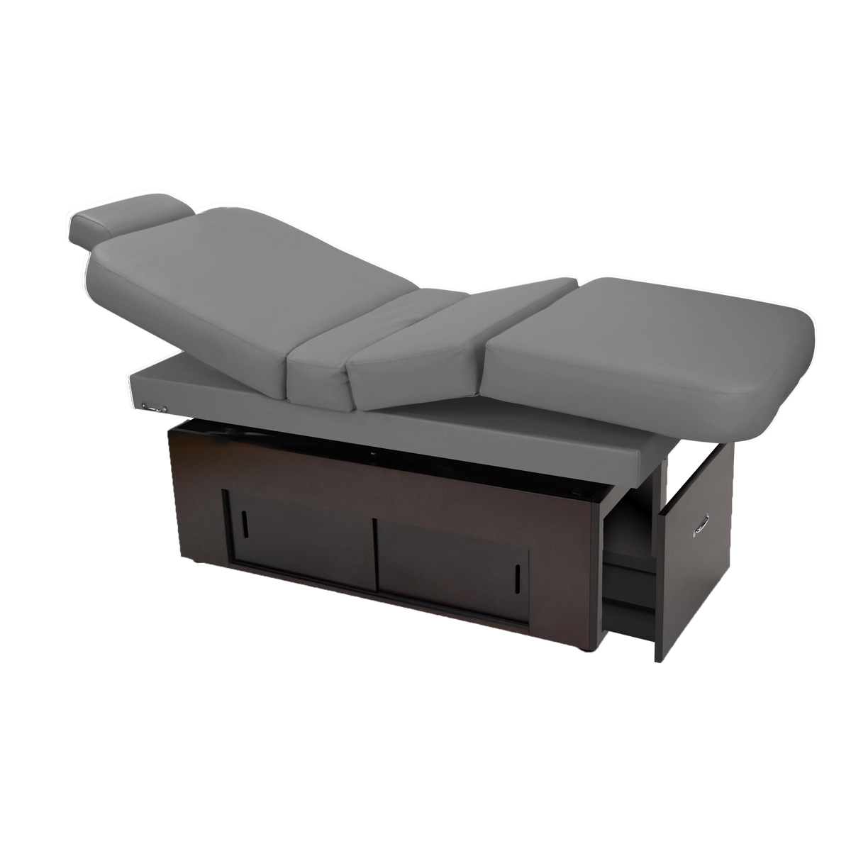 Sanya PowerTilt Spa and Massage Table by Touch America