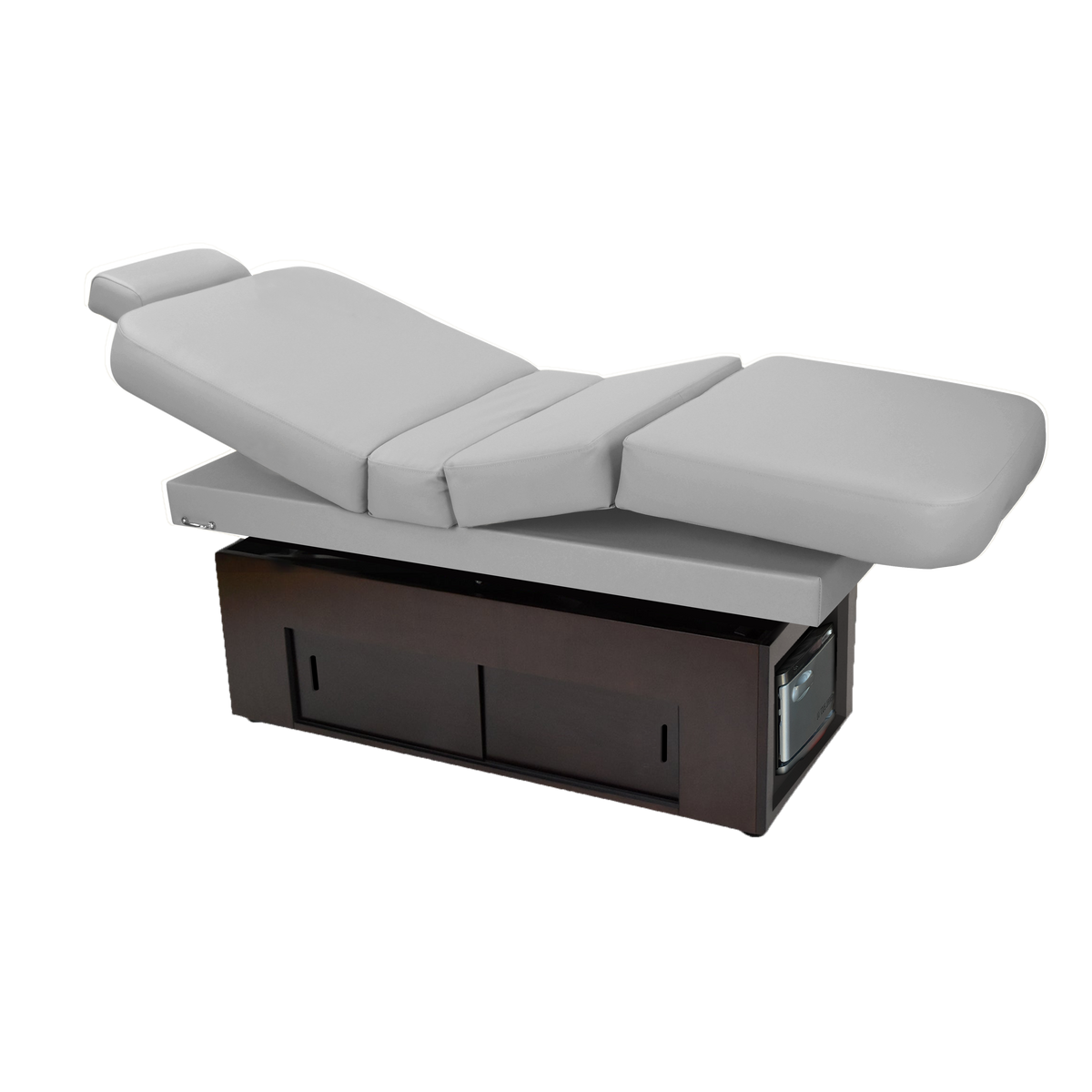 Sanya PowerTilt Spa and Massage Table by Touch America