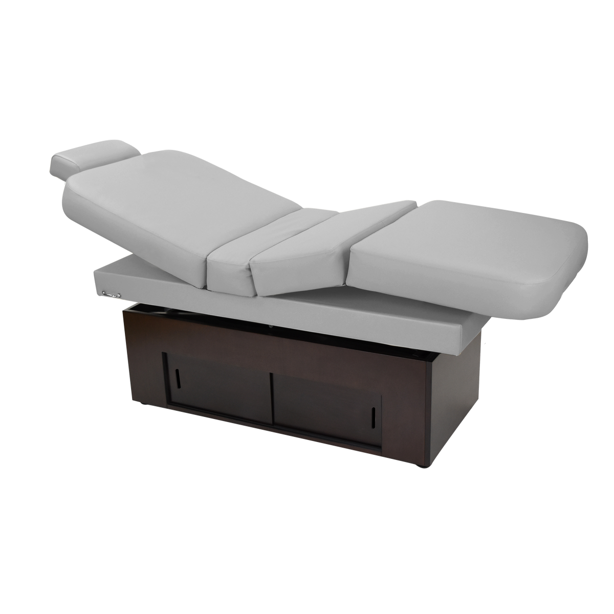 Sanya PowerTilt Spa and Massage Table by Touch America