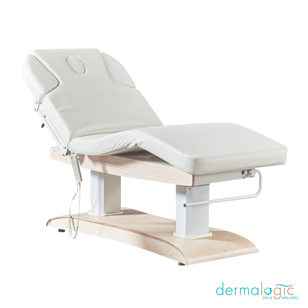 Seville Electric Med Spa Treatment Table / 4 motors - view 1