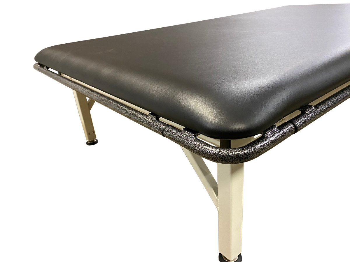 PHS Medical - Aluma Elite Elevating Mat Table product image 3