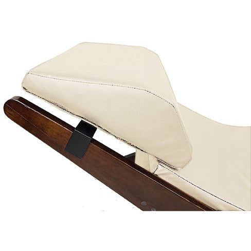 Breath Pedi-Lounge Packages by Touch America